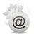 E-mail - E-SHOP